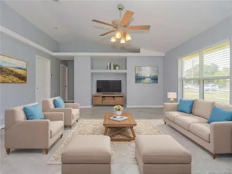 17950 44th Place N Loxahatchee FL 33470