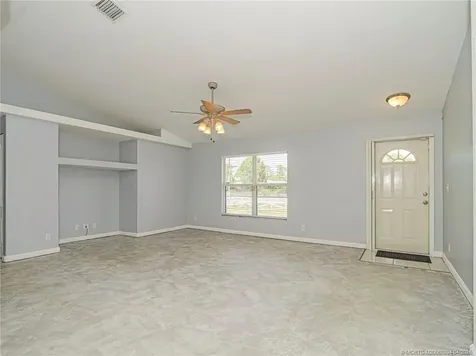 17950 44th Place N Loxahatchee FL 33470