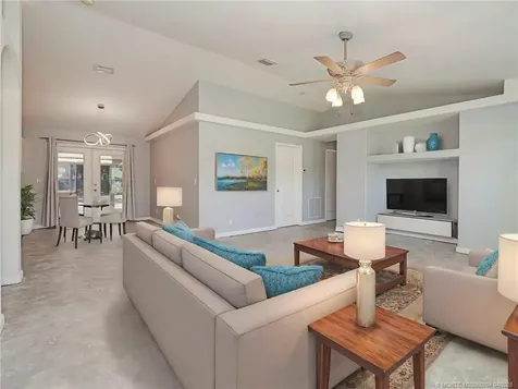 17950 44th Place N Loxahatchee FL 33470