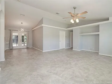 17950 44th Place N Loxahatchee FL 33470