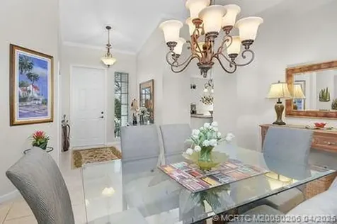 4609 SE Bridgetown Court Stuart FL 34997