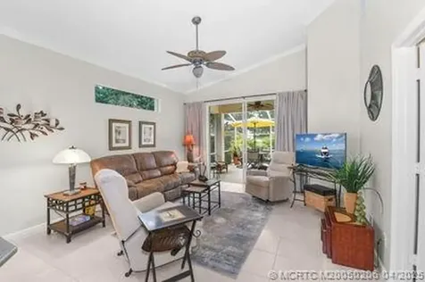 4609 SE Bridgetown Court Stuart FL 34997