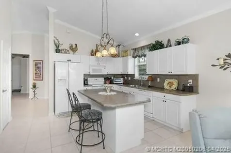 4609 SE Bridgetown Court Stuart FL 34997