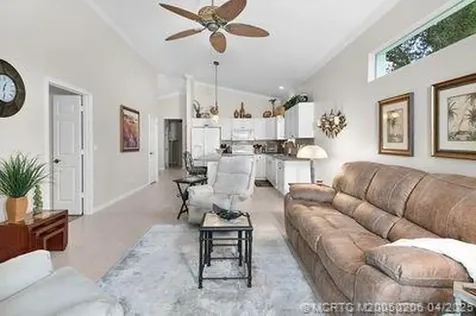 4609 SE Bridgetown Court Stuart FL 34997