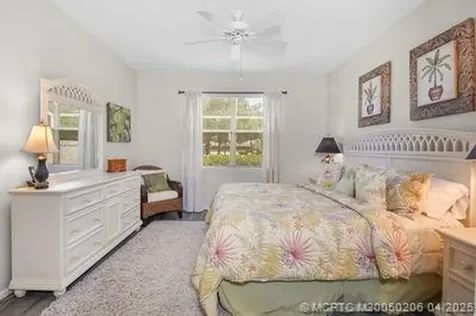 4609 SE Bridgetown Court Stuart FL 34997