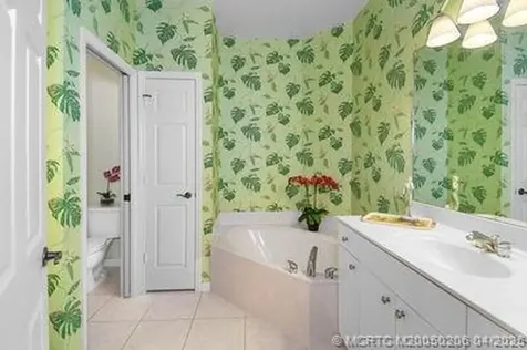 4609 SE Bridgetown Court Stuart FL 34997