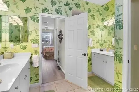 4609 SE Bridgetown Court Stuart FL 34997