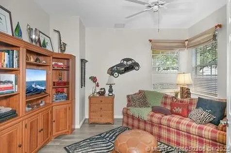 4609 SE Bridgetown Court Stuart FL 34997