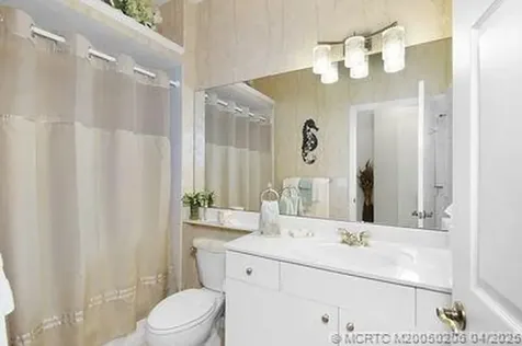 4609 SE Bridgetown Court Stuart FL 34997