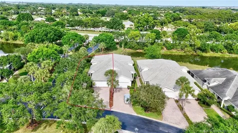 4609 SE Bridgetown Court Stuart FL 34997