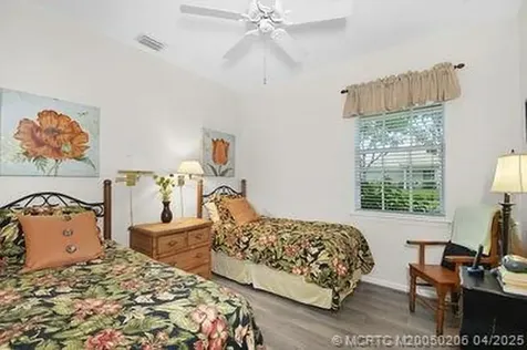 4609 SE Bridgetown Court Stuart FL 34997