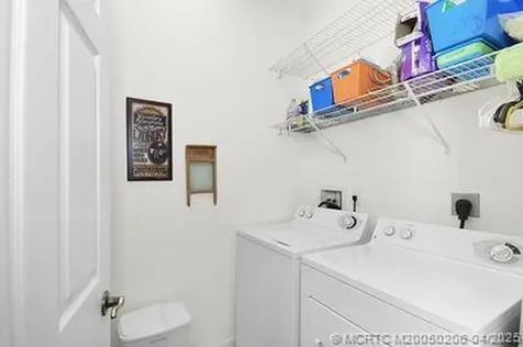 4609 SE Bridgetown Court Stuart FL 34997