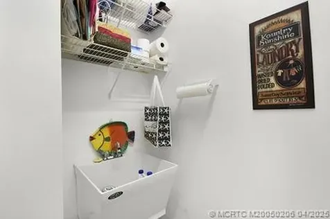 4609 SE Bridgetown Court Stuart FL 34997