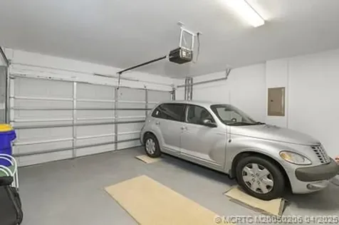 4609 SE Bridgetown Court Stuart FL 34997