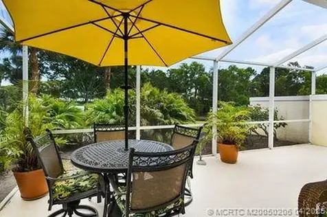 4609 SE Bridgetown Court Stuart FL 34997