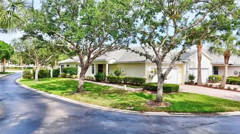 4609 SE Bridgetown Court Stuart FL 34997