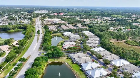 4609 SE Bridgetown Court Stuart FL 34997