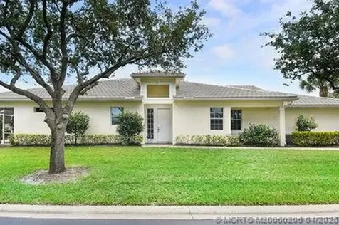 4609 SE Bridgetown Court Stuart FL 34997