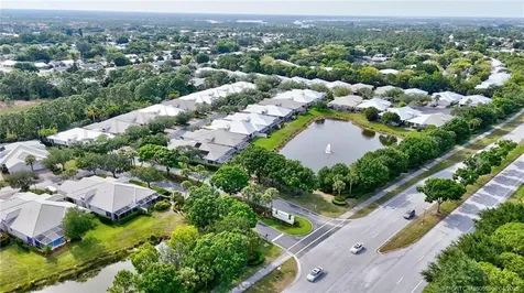 4609 SE Bridgetown Court Stuart FL 34997