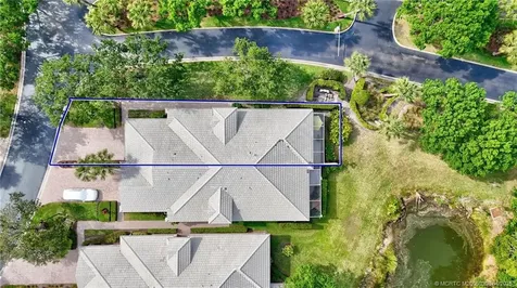 4609 SE Bridgetown Court Stuart FL 34997