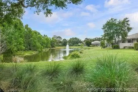 4609 SE Bridgetown Court Stuart FL 34997