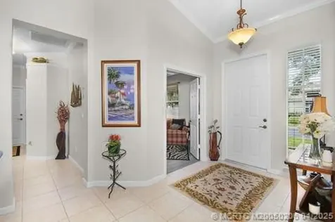 4609 SE Bridgetown Court Stuart FL 34997