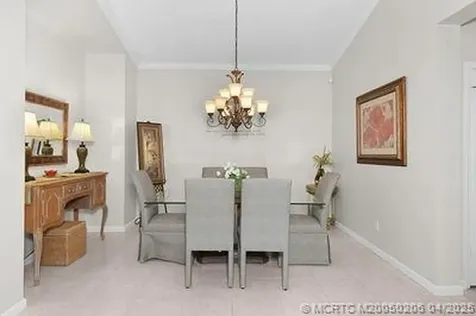 4609 SE Bridgetown Court Stuart FL 34997