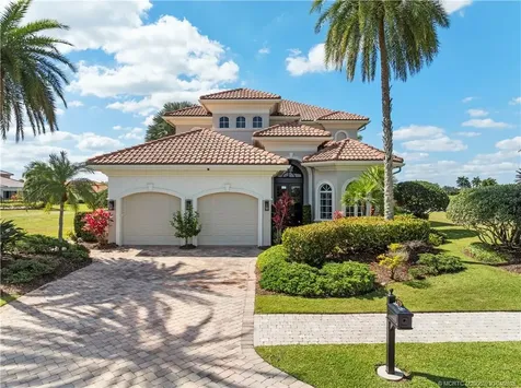 173 SE Rio Angelica Port St Lucie FL 34984