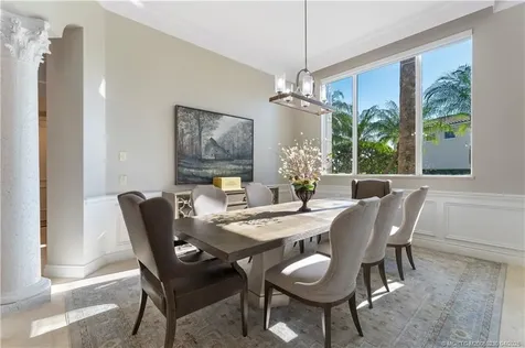 173 SE Rio Angelica Port St Lucie FL 34984