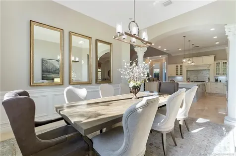 173 SE Rio Angelica Port St Lucie FL 34984