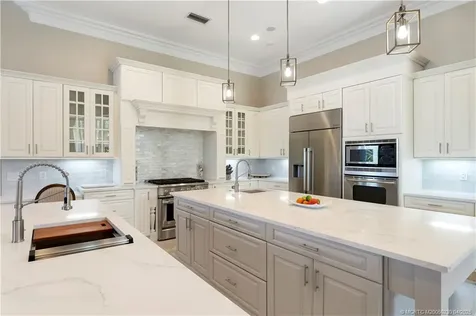 173 SE Rio Angelica Port St Lucie FL 34984