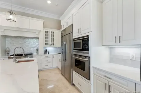 173 SE Rio Angelica Port St Lucie FL 34984