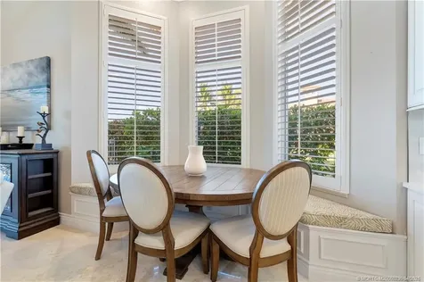 173 SE Rio Angelica Port St Lucie FL 34984