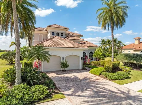 173 SE Rio Angelica Port St Lucie FL 34984