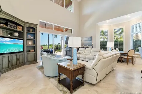 173 SE Rio Angelica Port St Lucie FL 34984