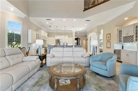 173 SE Rio Angelica Port St Lucie FL 34984