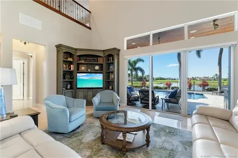 173 SE Rio Angelica Port St Lucie FL 34984