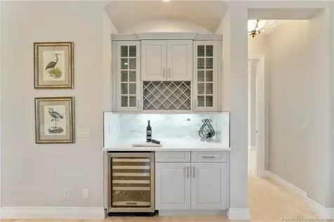 173 SE Rio Angelica Port St Lucie FL 34984