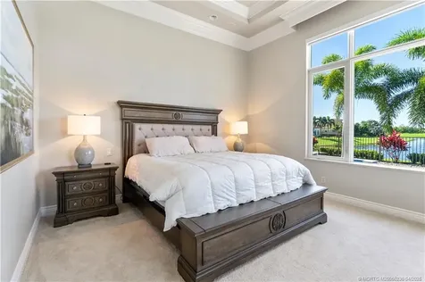 173 SE Rio Angelica Port St Lucie FL 34984