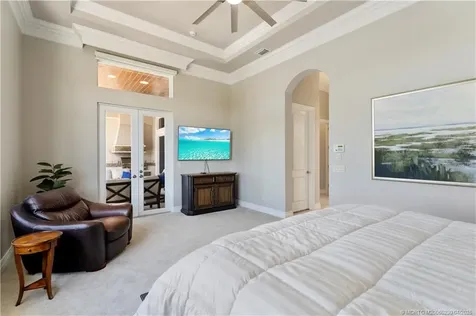 173 SE Rio Angelica Port St Lucie FL 34984