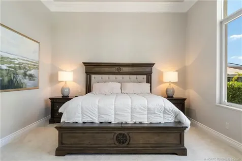 173 SE Rio Angelica Port St Lucie FL 34984