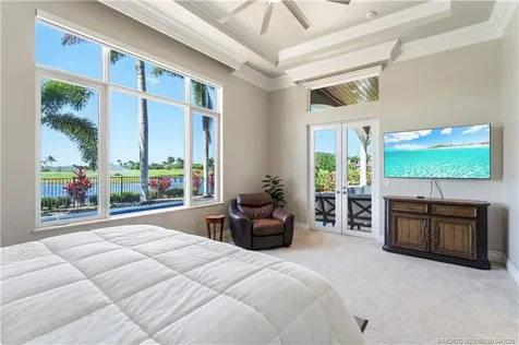 173 SE Rio Angelica Port St Lucie FL 34984