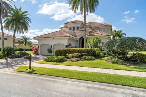 173 SE Rio Angelica Port St Lucie FL 34984