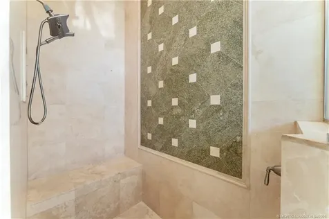 173 SE Rio Angelica Port St Lucie FL 34984