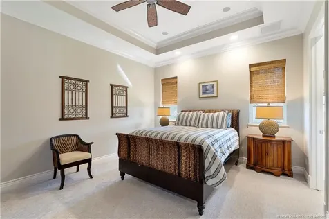 173 SE Rio Angelica Port St Lucie FL 34984