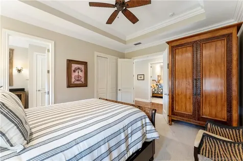 173 SE Rio Angelica Port St Lucie FL 34984