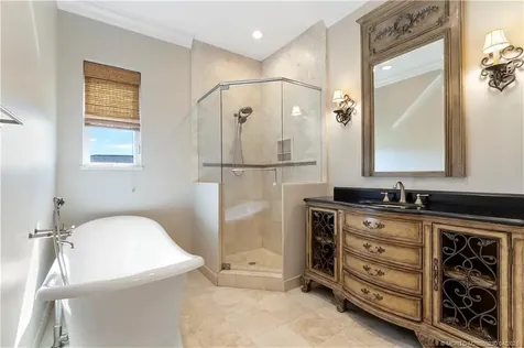 173 SE Rio Angelica Port St Lucie FL 34984