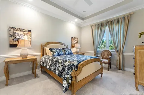 173 SE Rio Angelica Port St Lucie FL 34984