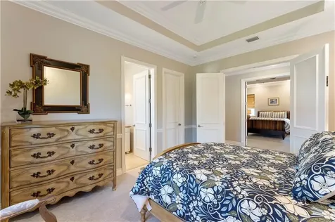 173 SE Rio Angelica Port St Lucie FL 34984