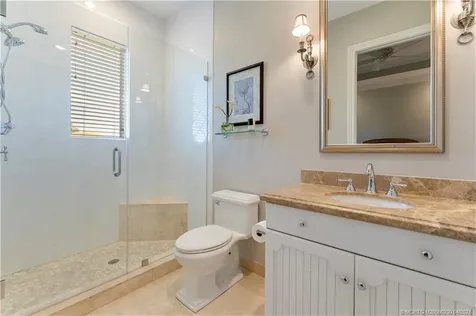 173 SE Rio Angelica Port St Lucie FL 34984